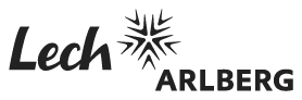 Lech Arlberg Logo