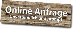 Online Anfrage in der Pension Muggengrat - Ihre Frühstückspension in Lech am Arlberg.
